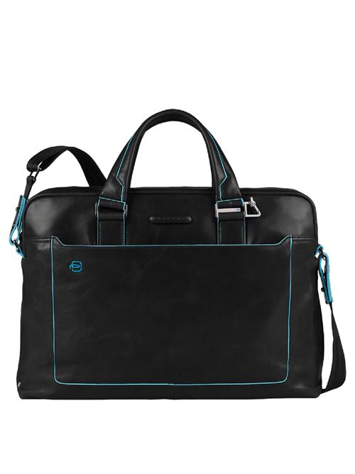 CA3335B2NERO PIQUADRO | CA3335B2NERO