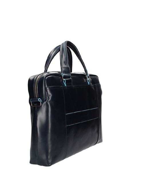 CA3335B2NERO PIQUADRO | CA3335B2NERO