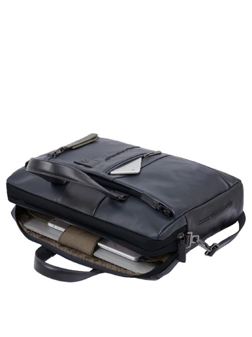 CA3339UB00BLU PIQUADRO | CA3339UB00BLU