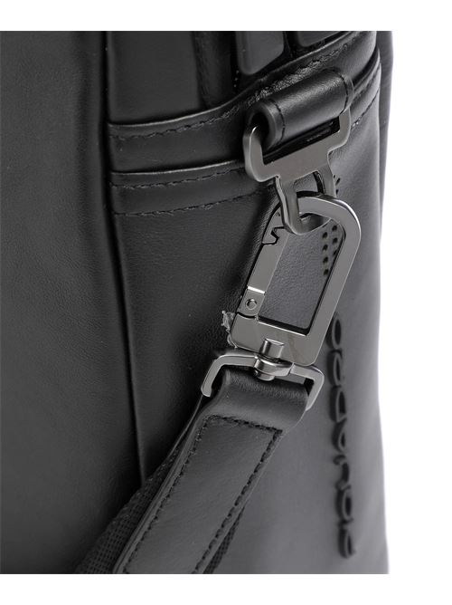 CA3339UB00NERO PIQUADRO | CA3339UB00NERO