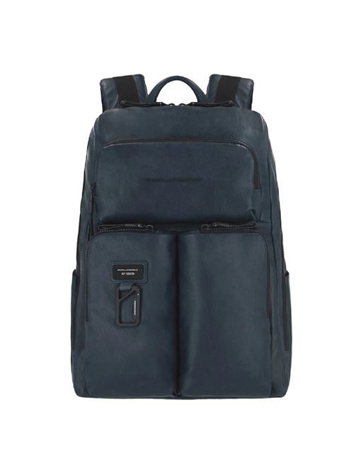 CA3349APBLU PIQUADRO | CA3349APBLU