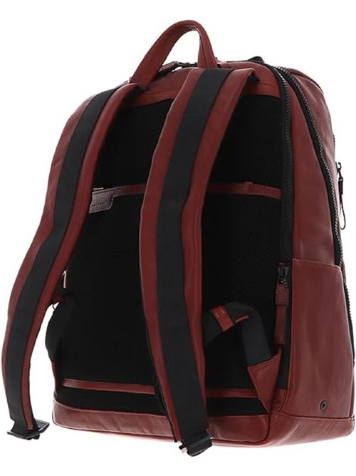 CA3349APCUOIO PIQUADRO | CA3349APCUOIO