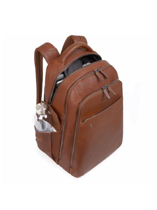 CA3444B3BMCUOIO PIQUADRO | CA3444B3BMCUOIO