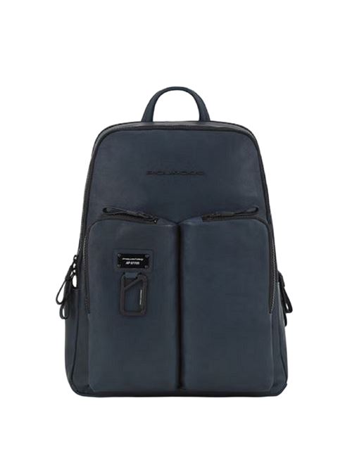 CA3869APBLU PIQUADRO | CA3869APBLU