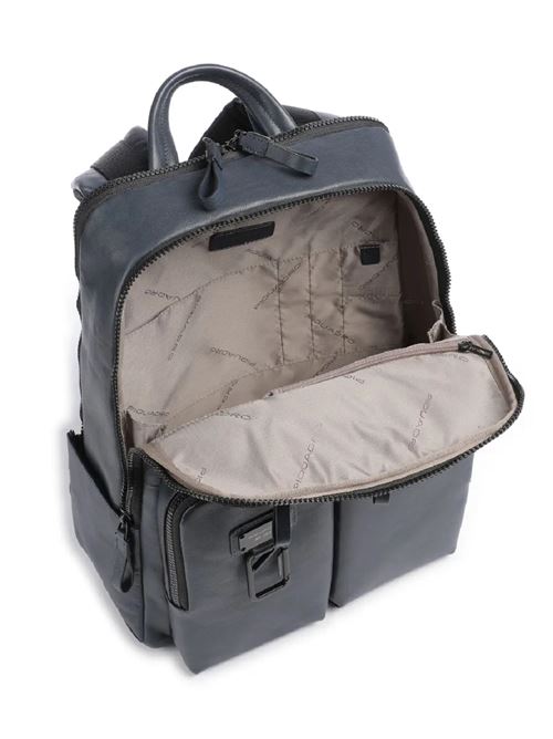 CA3869APBLU PIQUADRO | CA3869APBLU
