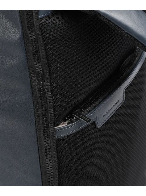 CA3869APBLU PIQUADRO | CA3869APBLU