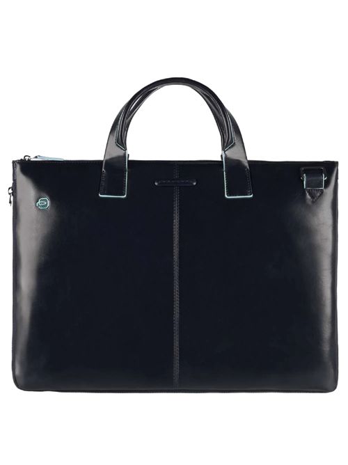  PIQUADRO | CA4021B2BLU