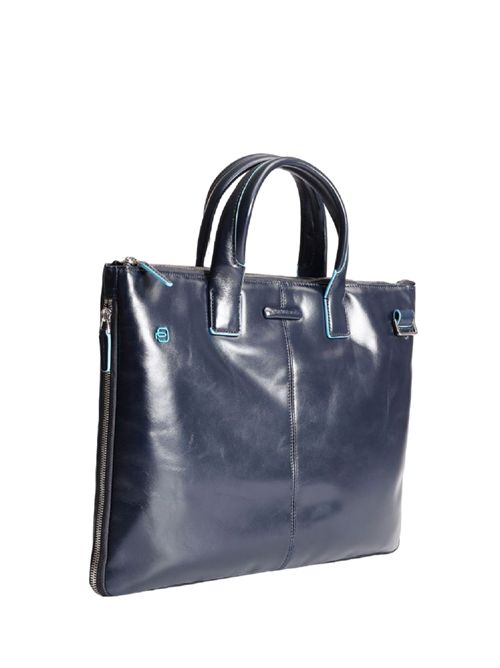  PIQUADRO | CA4021B2BLU