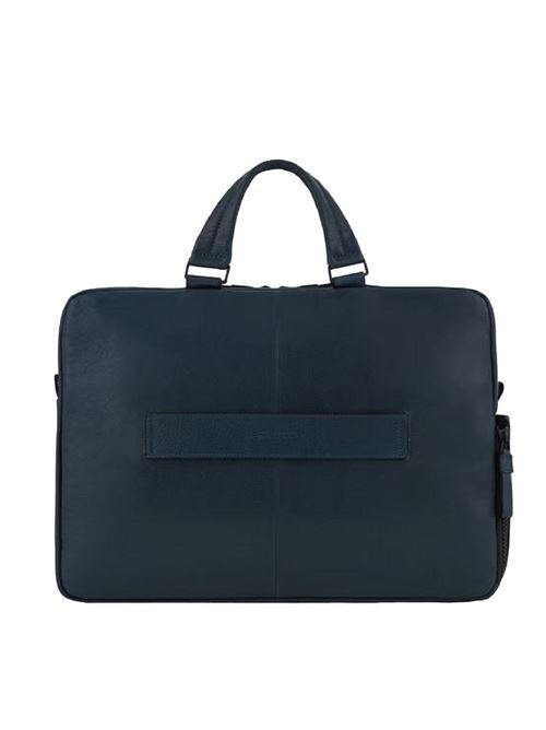 CA4027APBLU PIQUADRO | CA4027APBLU
