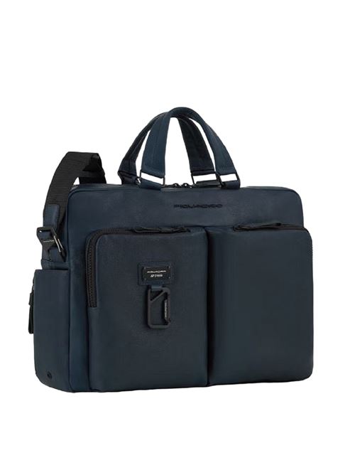 CA4027APBLU PIQUADRO | CA4027APBLU