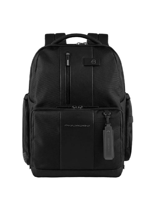 CA4439BRBMNERO PIQUADRO | CA4439BRBMNERO