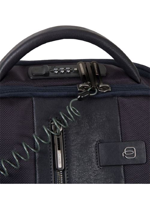 CA4439BRBMNERO PIQUADRO | CA4439BRBMNERO