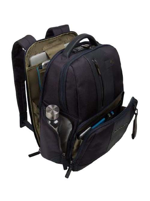 CA4439BRBMNERO PIQUADRO | CA4439BRBMNERO