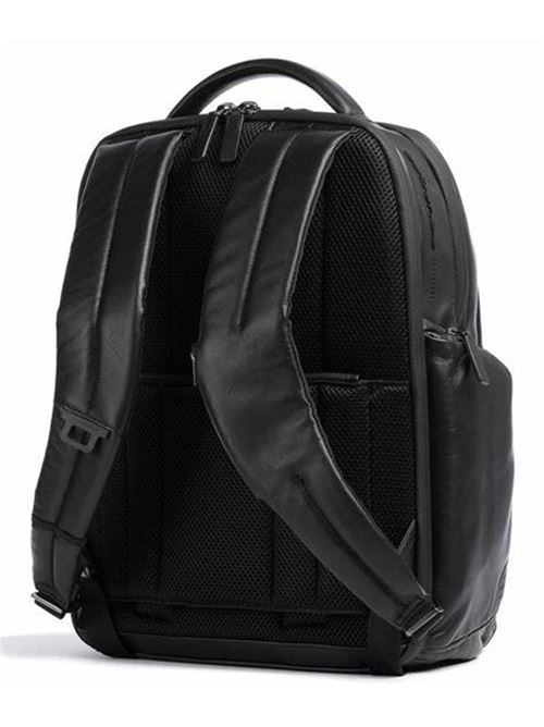 CA4550UB00BMNERO PIQUADRO | CA4550UB00BMNERO