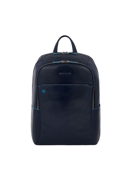 CA4762B2BLU PIQUADRO | CA4762B2BLU