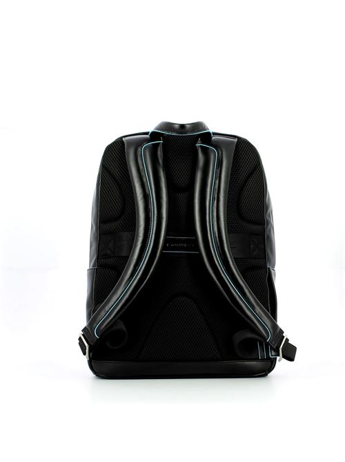 CA4762B2NERO PIQUADRO | CA4762B2NERO