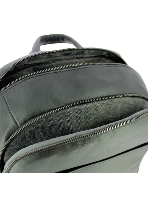 CA4762B3NERO PIQUADRO | CA4762B3NERO