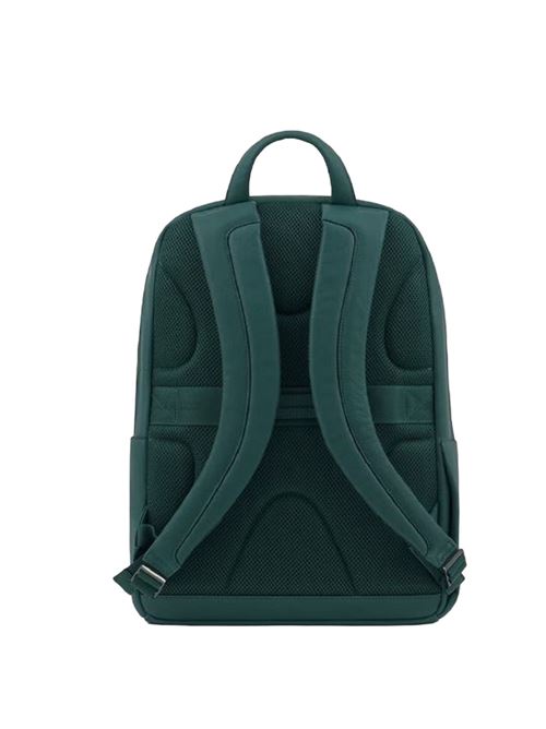 CA4762B3VERDE PIQUADRO | CA4762B3VERDE