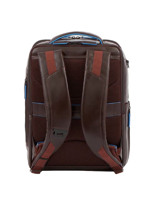 CA4818B2VMORO PIQUADRO | CA4818B2VMORO