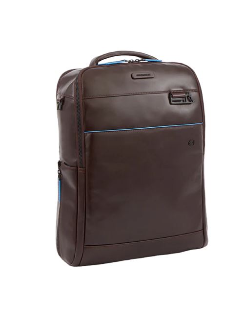 CA4818B2VMORO PIQUADRO | CA4818B2VMORO