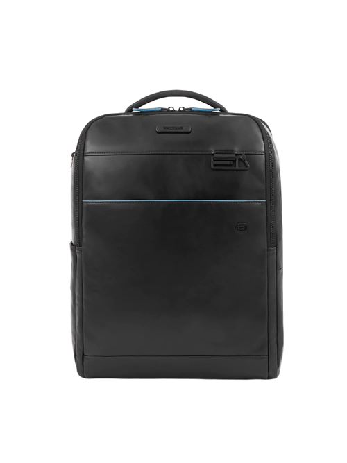 CA4818B2VNERO PIQUADRO | CA4818B2VNERO