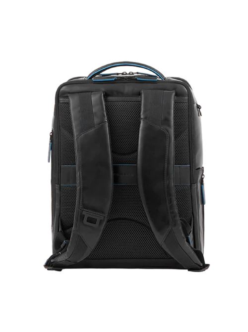 CA4818B2VNERO PIQUADRO | CA4818B2VNERO