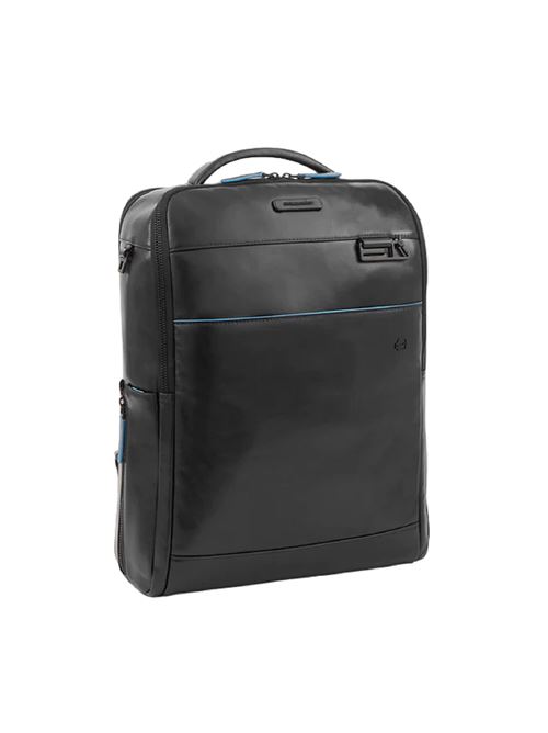 CA4818B2VNERO PIQUADRO | CA4818B2VNERO