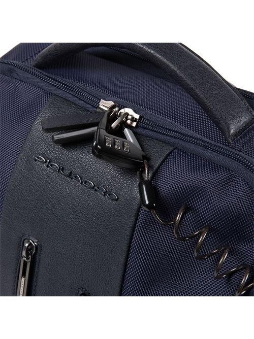 CA4818BR2BLU PIQUADRO | CA4818BR2BLU