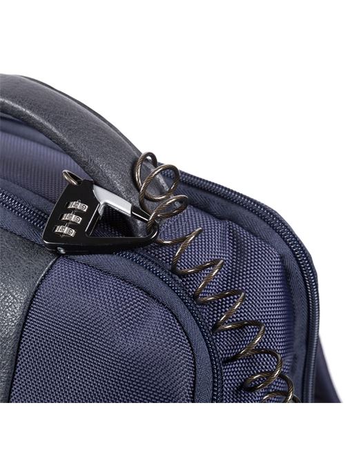 CA4818BR2BLU PIQUADRO | CA4818BR2BLU