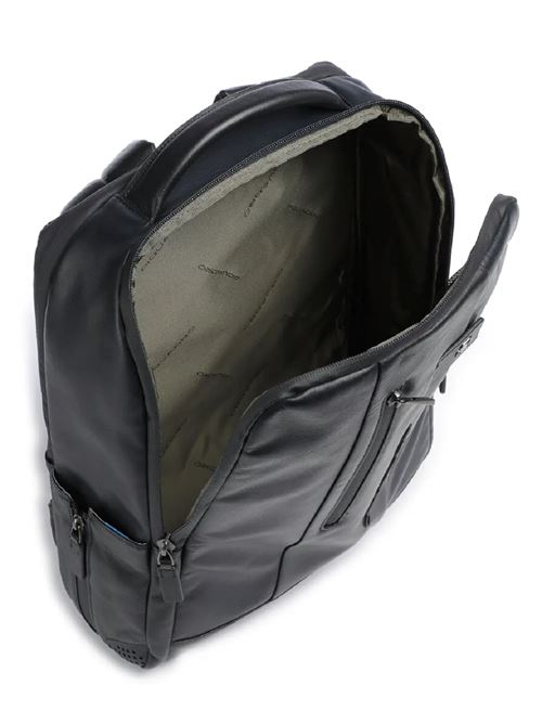CA4818UB00BLU PIQUADRO | CA4818UB00BLU