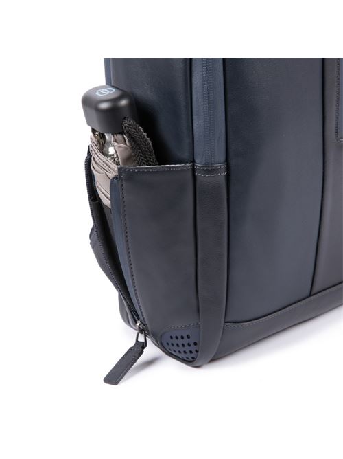 CA4818UB00BLU PIQUADRO | CA4818UB00BLU