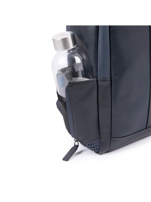 CA4818UB00BLU PIQUADRO | CA4818UB00BLU