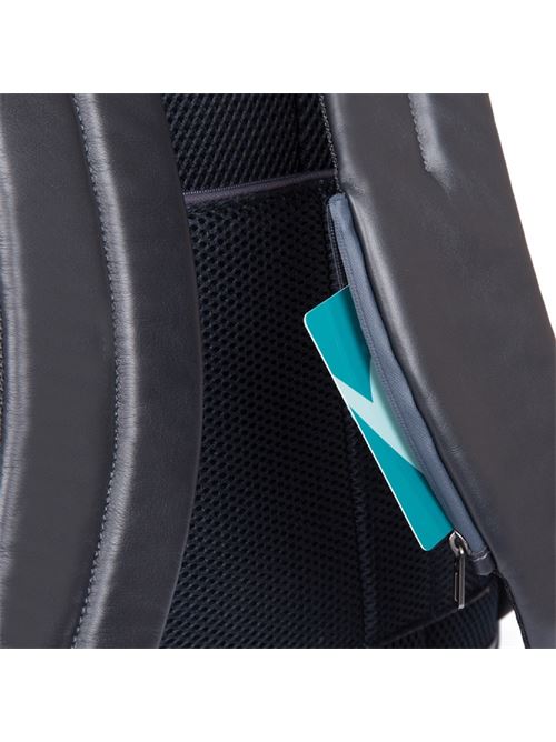 CA4818UB00BLU PIQUADRO | CA4818UB00BLU