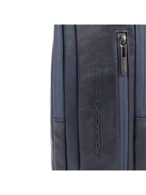 CA4818UB00BLU PIQUADRO | CA4818UB00BLU