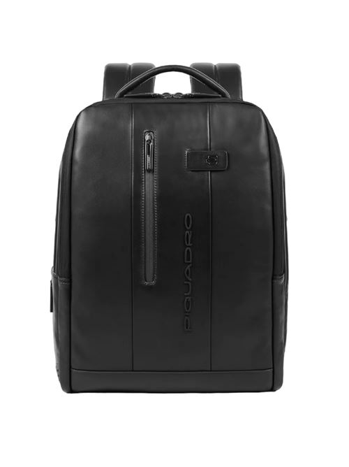 CA4818UB00NERO PIQUADRO | CA4818UB00NERO