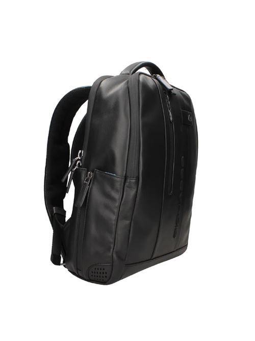 CA4818UB00NERO PIQUADRO | CA4818UB00NERO