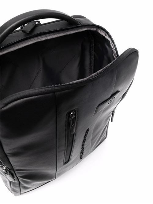 CA4818UB00NERO PIQUADRO | CA4818UB00NERO