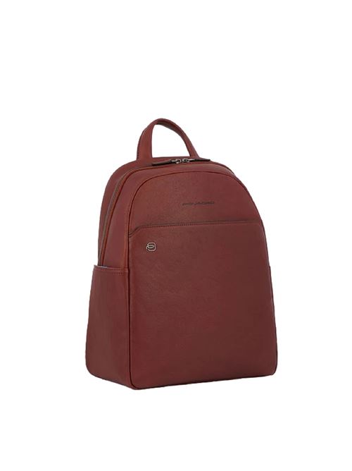 CA6106B3CUOIO PIQUADRO | CA6106B3CUOIO
