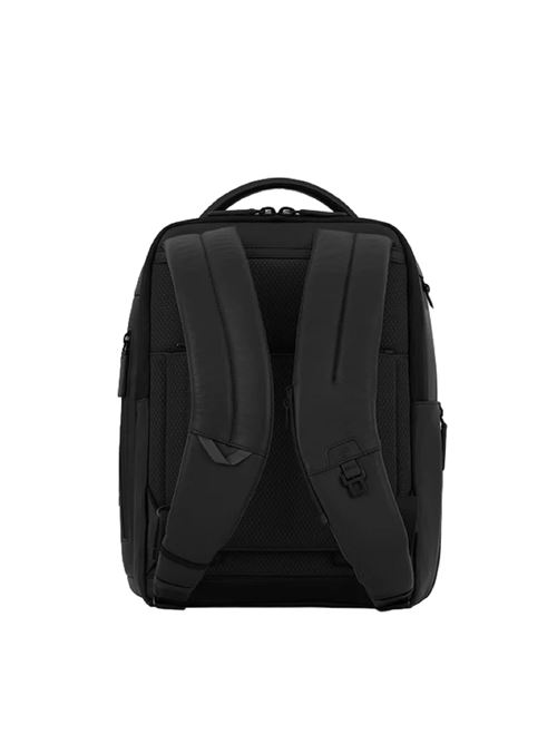 CA6289UB00NERO PIQUADRO | CA6289UB00NERO