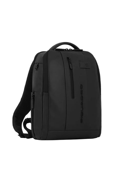 CA6289UB00NERO PIQUADRO | CA6289UB00NERO