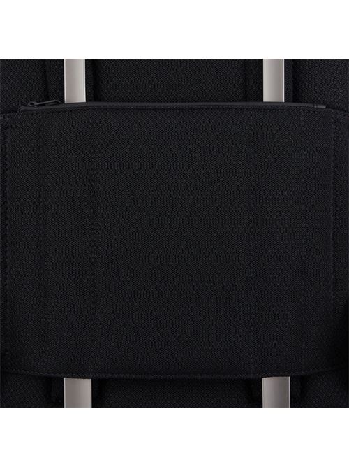 CA6289UB00NERO PIQUADRO | CA6289UB00NERO