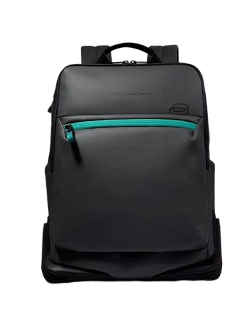 CA6464C20WNERO PIQUADRO | CA6464C20WNERO