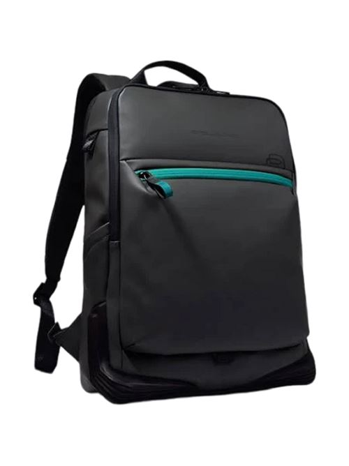 CA6464C20WNERO PIQUADRO | CA6464C20WNERO