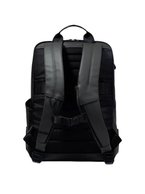 CA6464C20WNERO PIQUADRO | CA6464C20WNERO