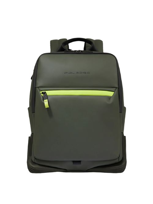CA6464C20WVERDE PIQUADRO | CA6464C20WVERDE
