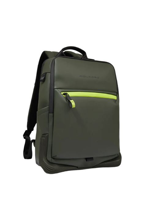 CA6464C20WVERDE PIQUADRO | CA6464C20WVERDE