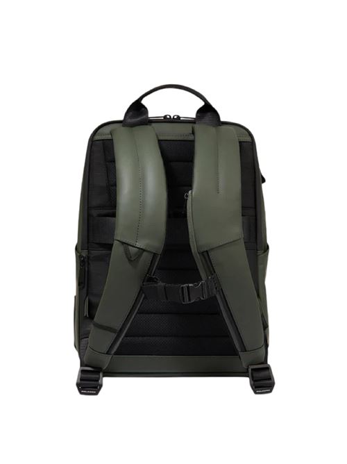 CA6464C20WVERDE PIQUADRO | CA6464C20WVERDE