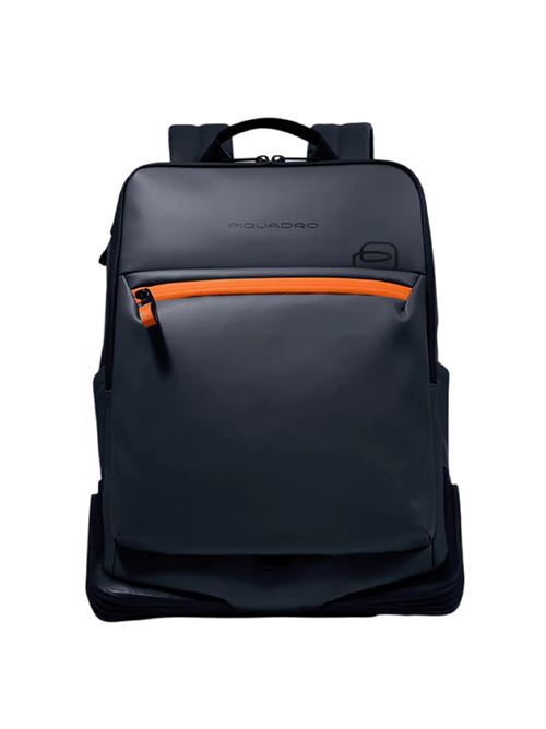 CA6465C20W PIQUADRO | CA6465C20WBLU