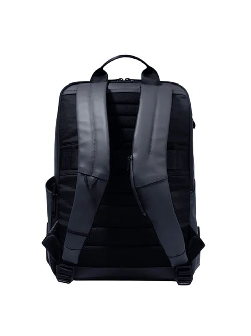 CA6465C20W PIQUADRO | CA6465C20WBLU