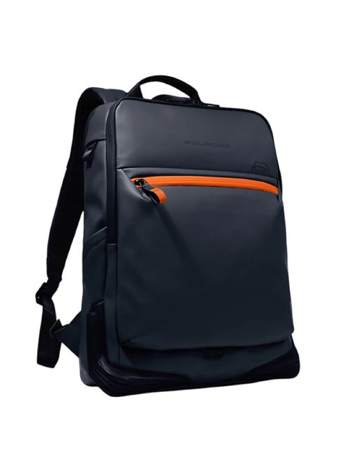 CA6465C20W PIQUADRO | CA6465C20WBLU